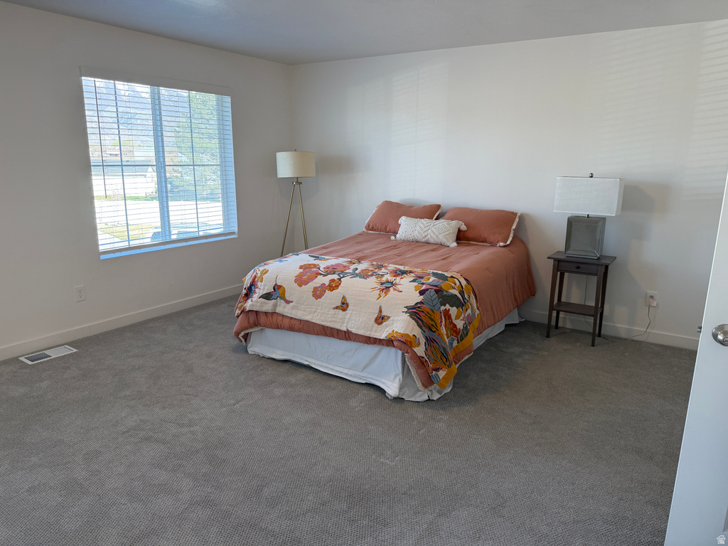 777 W 700 S American Fork, UT 84003