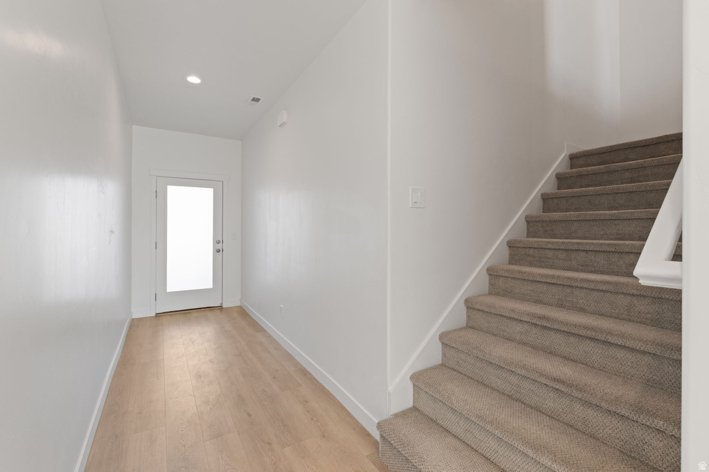 777 W 700 S American Fork, UT 84003