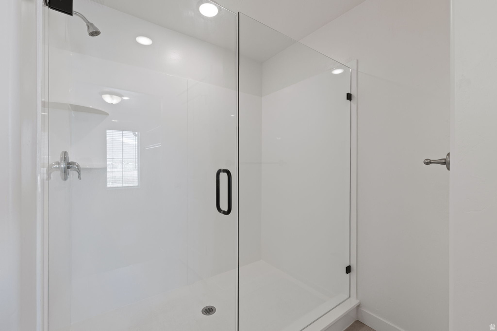 777 W 700 S American Fork, UT 84003