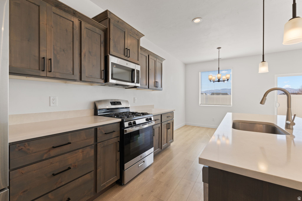 777 W 700 S American Fork, UT 84003