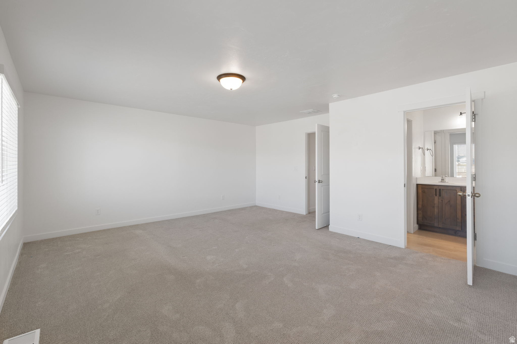 777 W 700 S American Fork, UT 84003