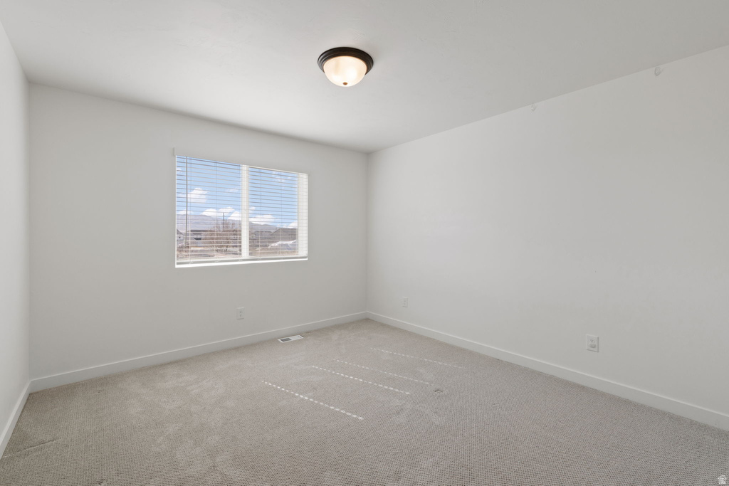 777 W 700 S American Fork, UT 84003