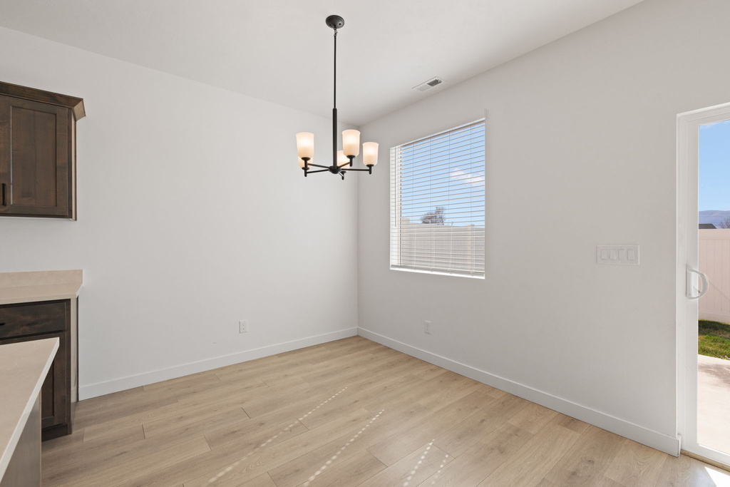 777 W 700 S American Fork, UT 84003