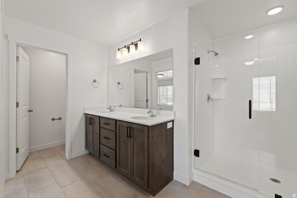 777 W 700 S American Fork, UT 84003