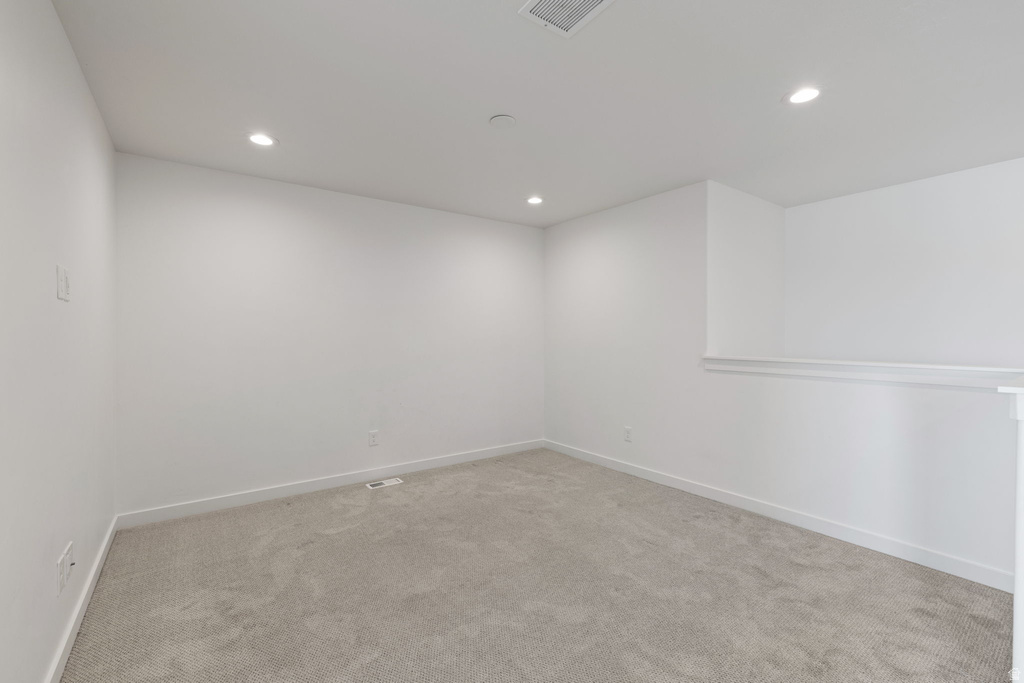 777 W 700 S American Fork, UT 84003