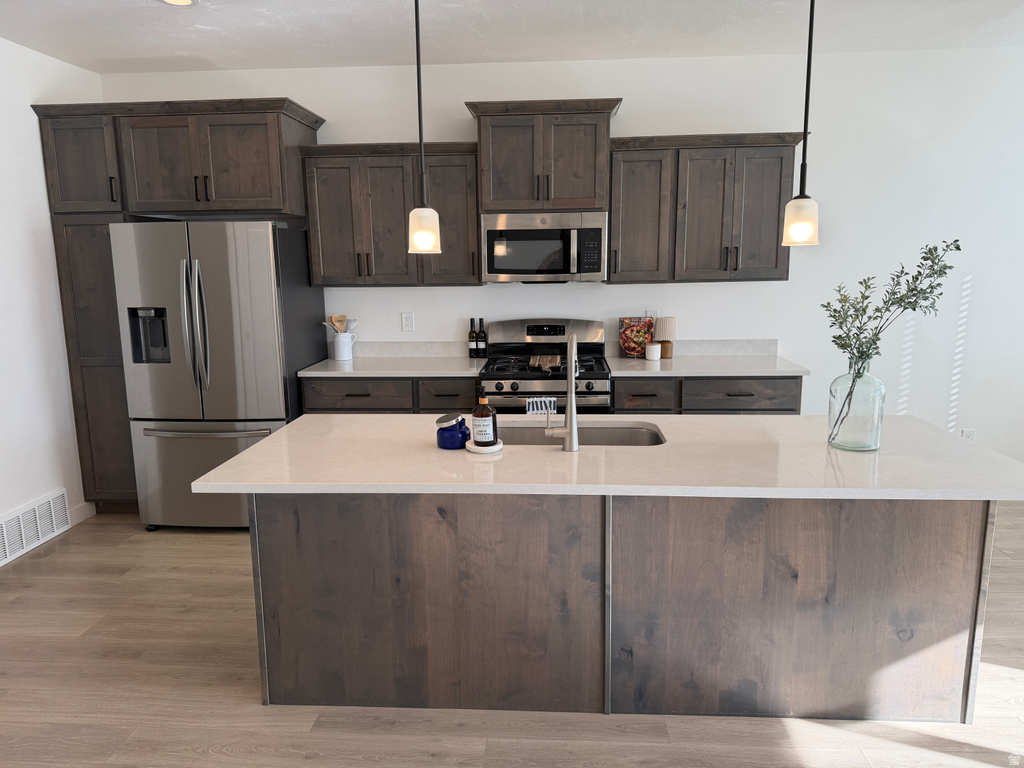 777 W 700 S American Fork, UT 84003