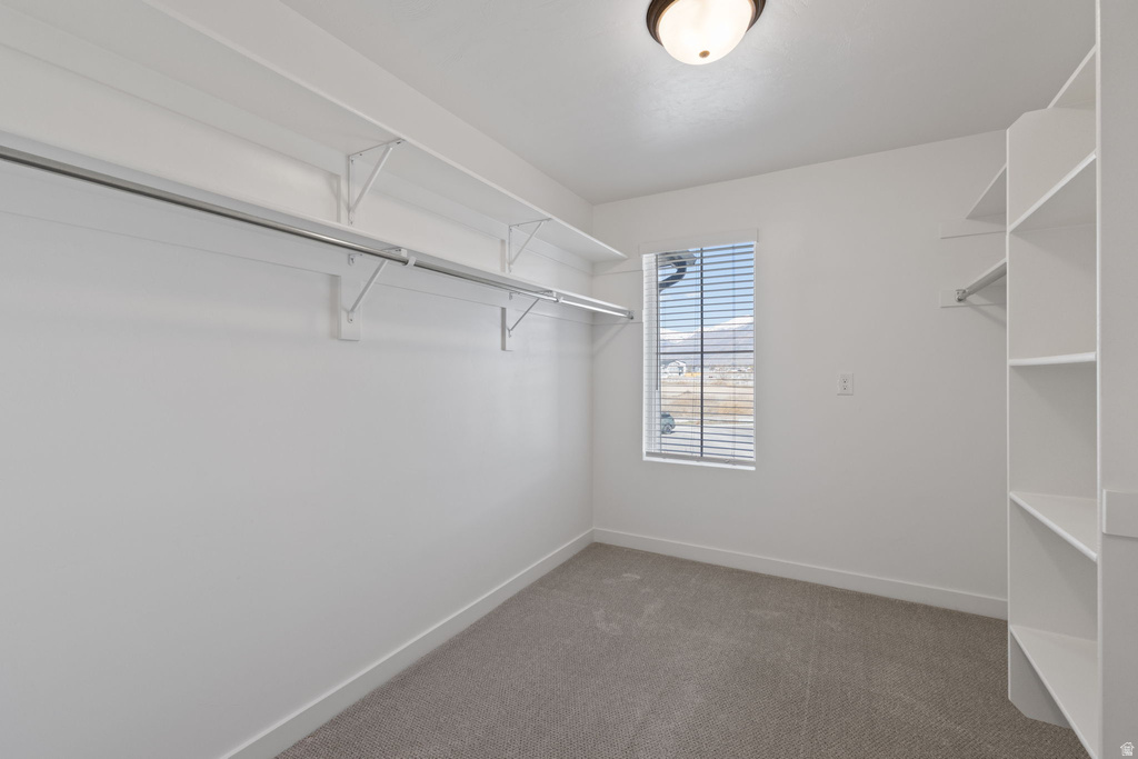 777 W 700 S American Fork, UT 84003