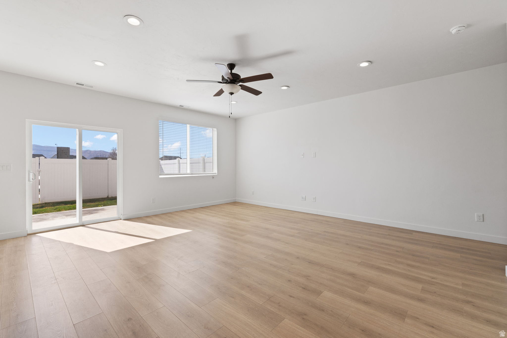 777 W 700 S American Fork, UT 84003