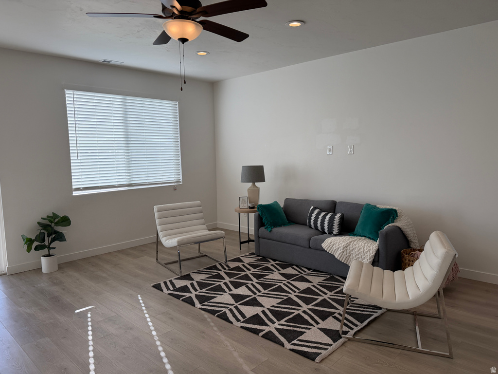 777 W 700 S American Fork, UT 84003