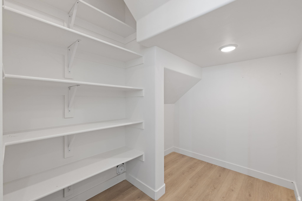 777 W 700 S American Fork, UT 84003