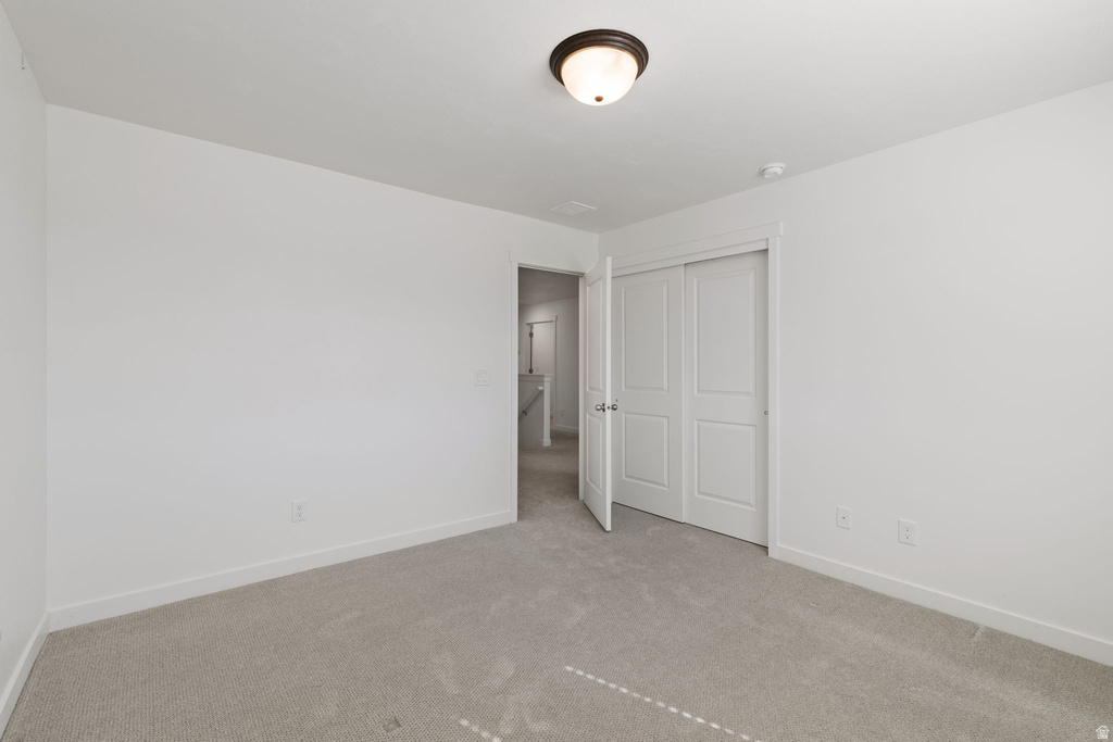 777 W 700 S American Fork, UT 84003