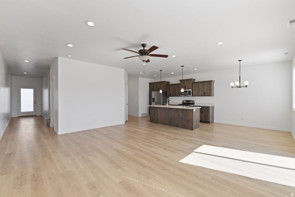 777 W 700 S American Fork, UT 84003