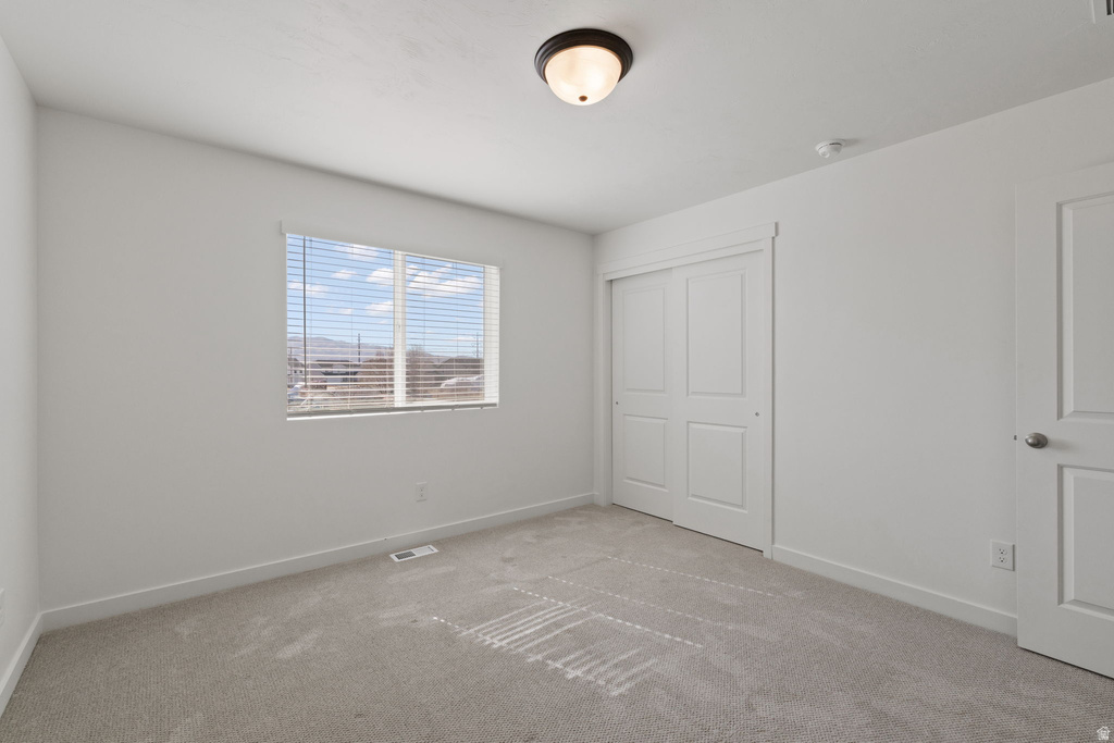 777 W 700 S American Fork, UT 84003