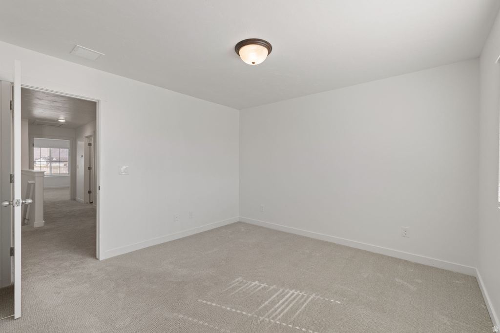 777 W 700 S American Fork, UT 84003