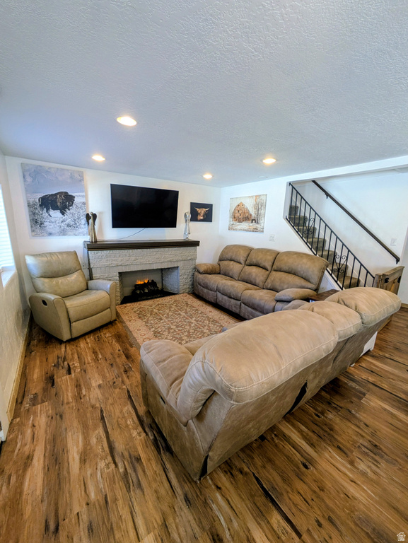 5109 S TAROONA DR Holladay, UT 84117