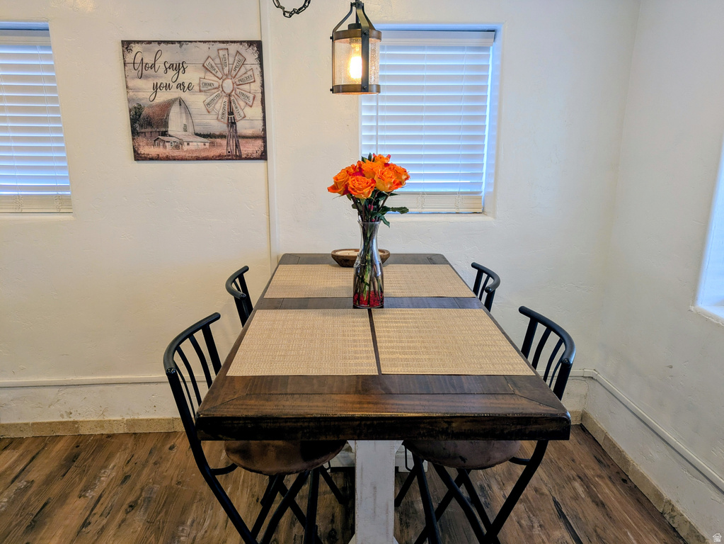 5109 S TAROONA DR Holladay, UT 84117