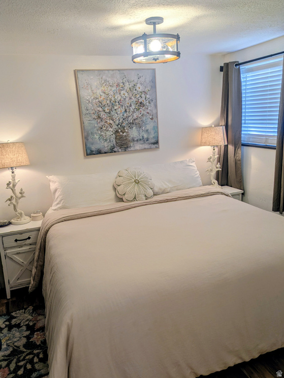 5109 S TAROONA DR Holladay, UT 84117