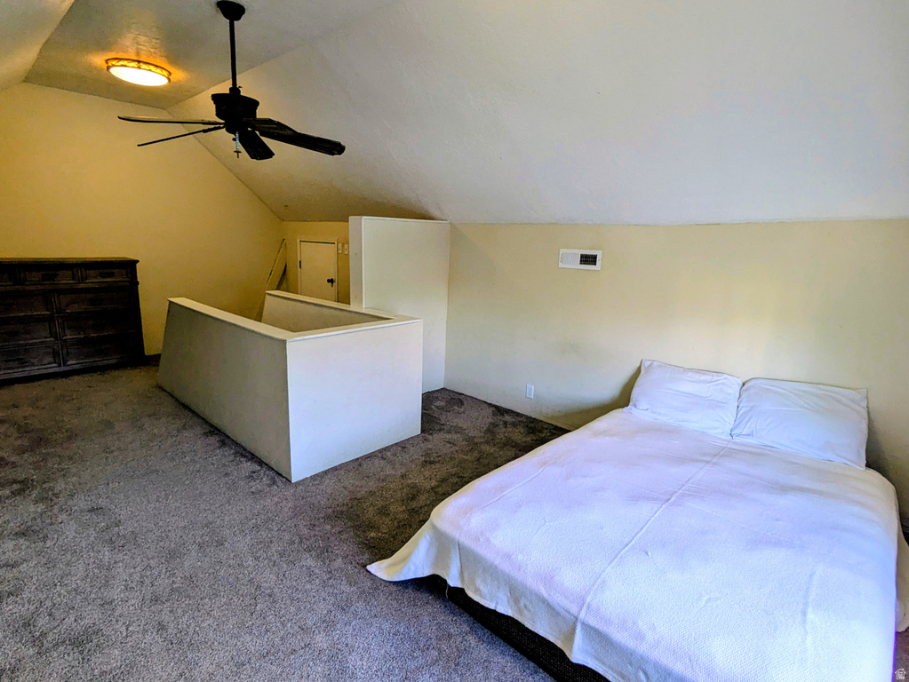 5109 S TAROONA DR Holladay, UT 84117