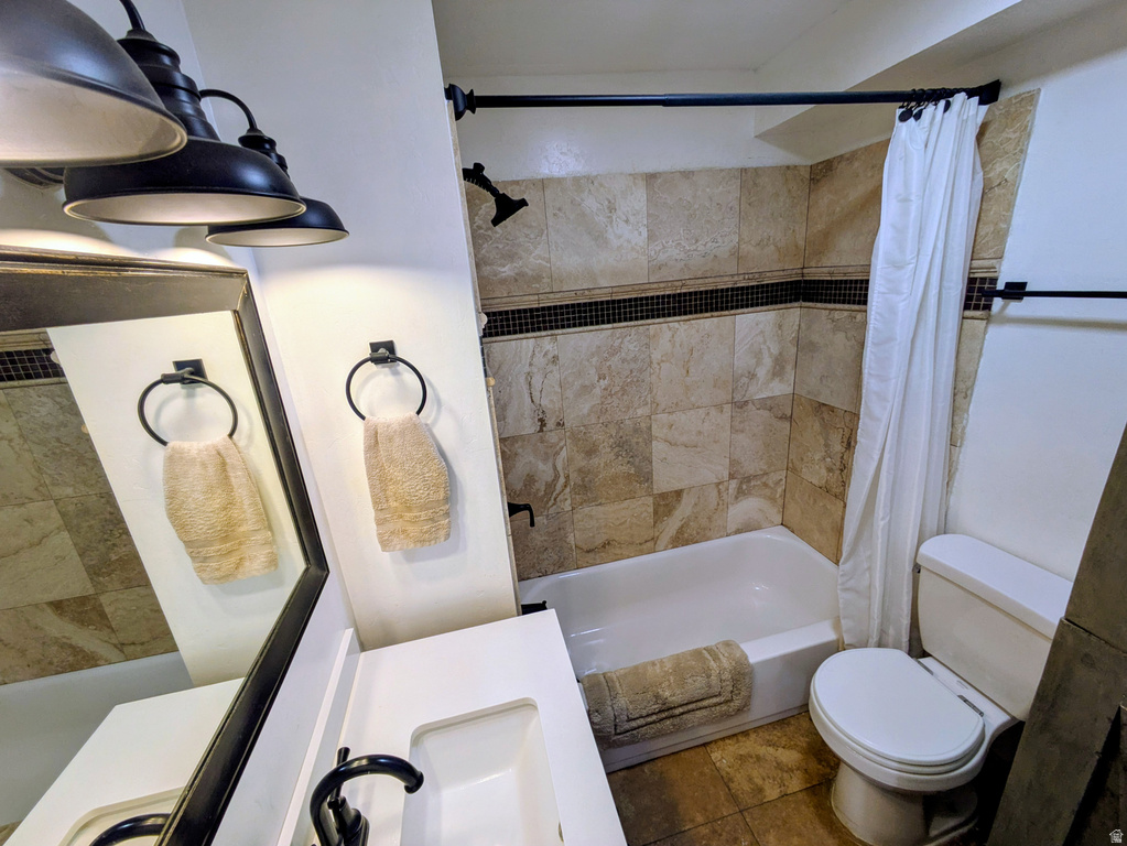 5109 S TAROONA DR Holladay, UT 84117