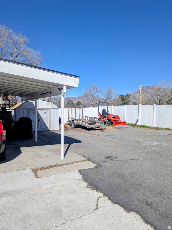 5109 S TAROONA DR Holladay, UT 84117