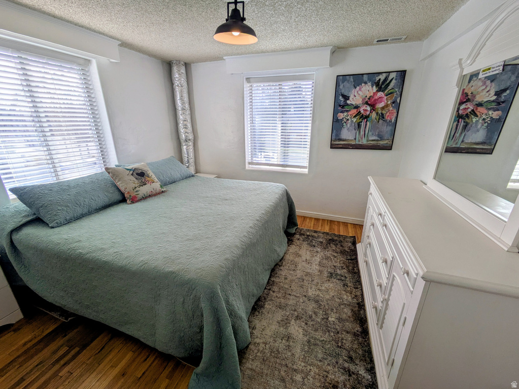 5109 S TAROONA DR Holladay, UT 84117