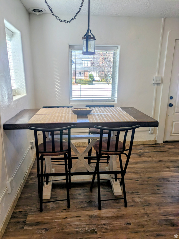 5109 S TAROONA DR Holladay, UT 84117