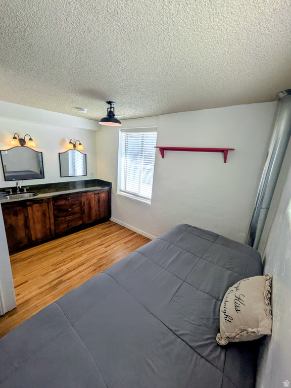 5109 S TAROONA DR Holladay, UT 84117