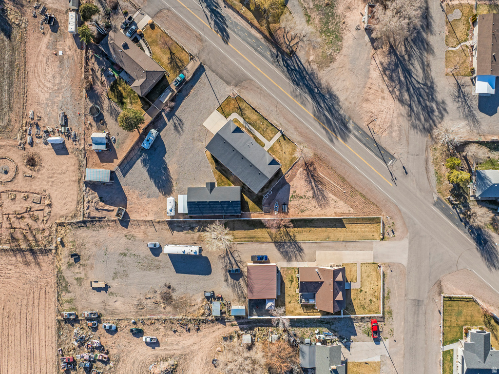 91 W 100 S Central Valley, UT 84754