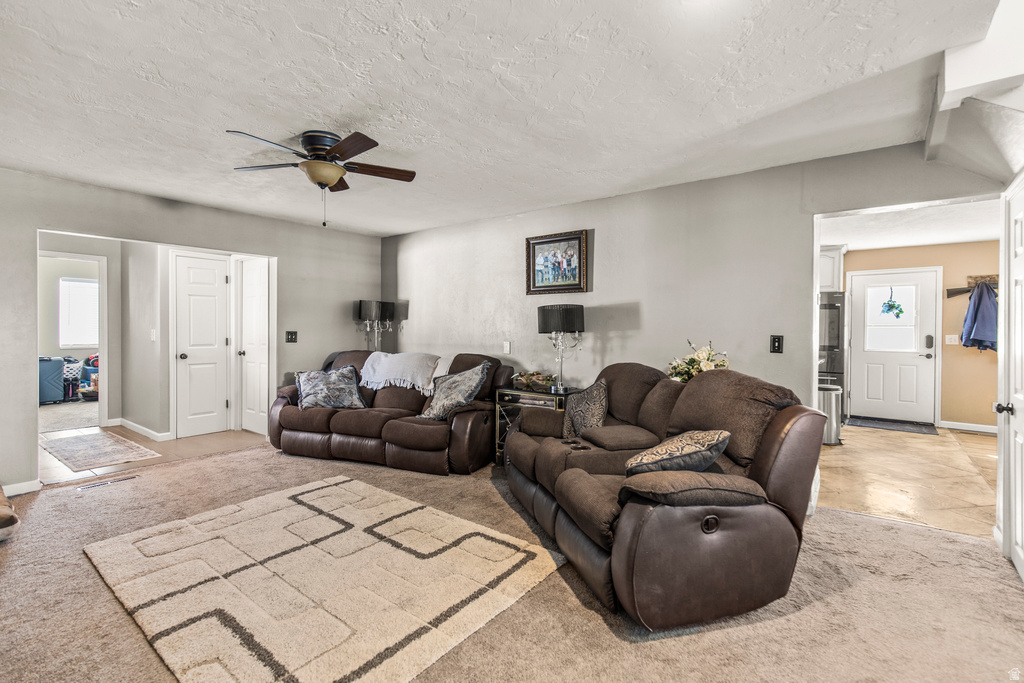 91 W 100 S Central Valley, UT 84754