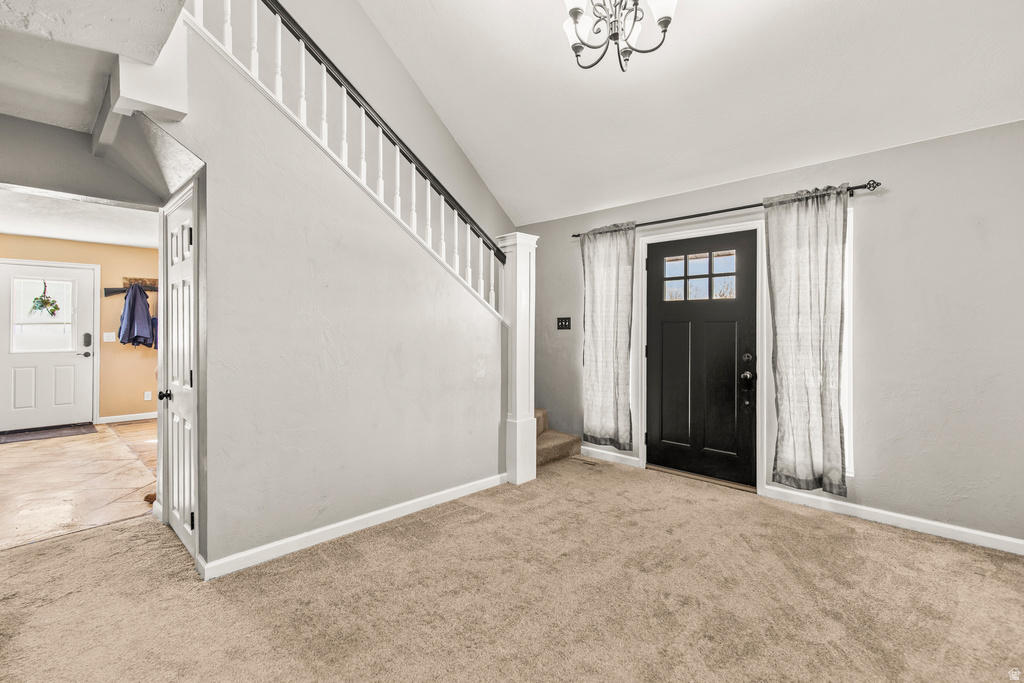 91 W 100 S Central Valley, UT 84754