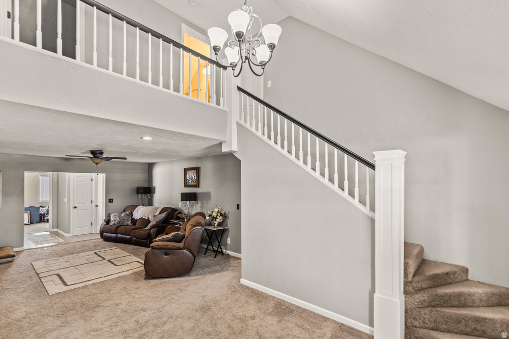 91 W 100 S Central Valley, UT 84754