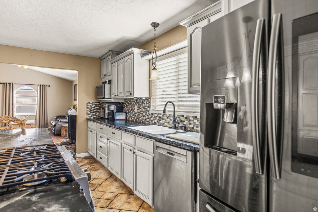 91 W 100 S Central Valley, UT 84754