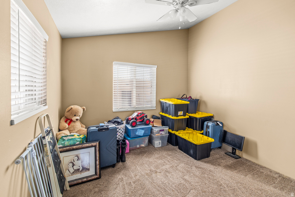 91 W 100 S Central Valley, UT 84754