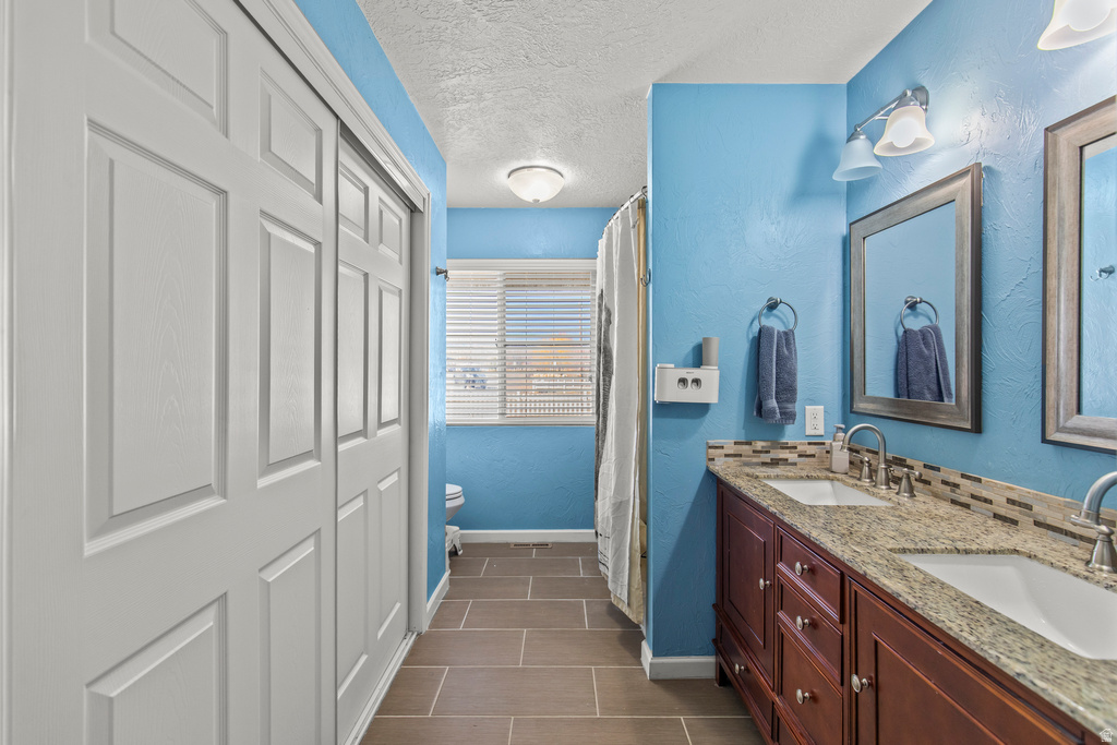 91 W 100 S Central Valley, UT 84754