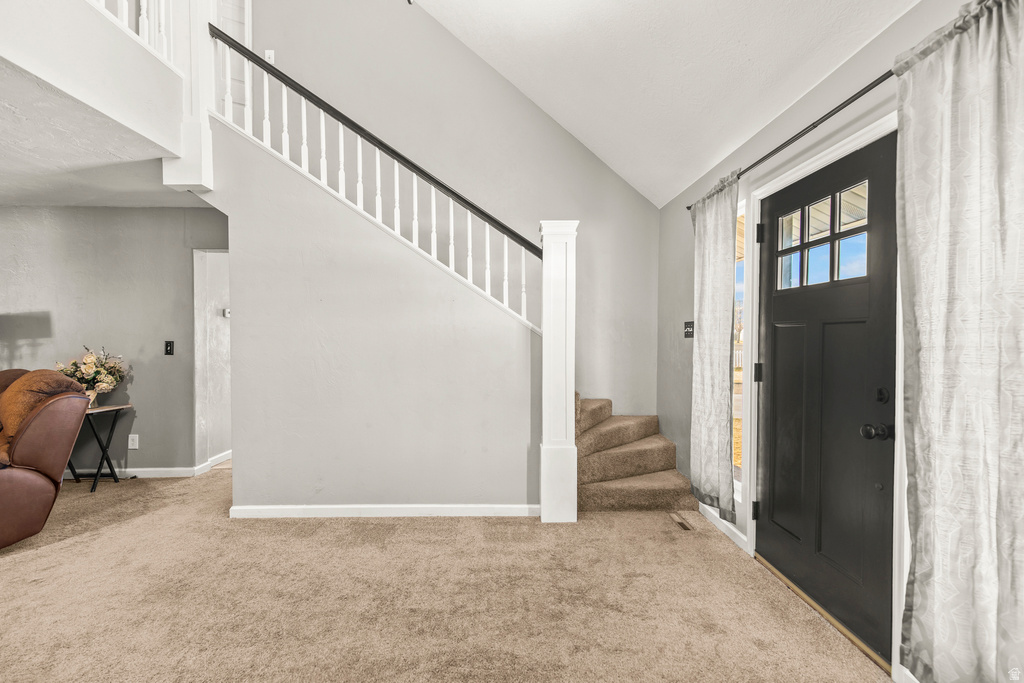 91 W 100 S Central Valley, UT 84754