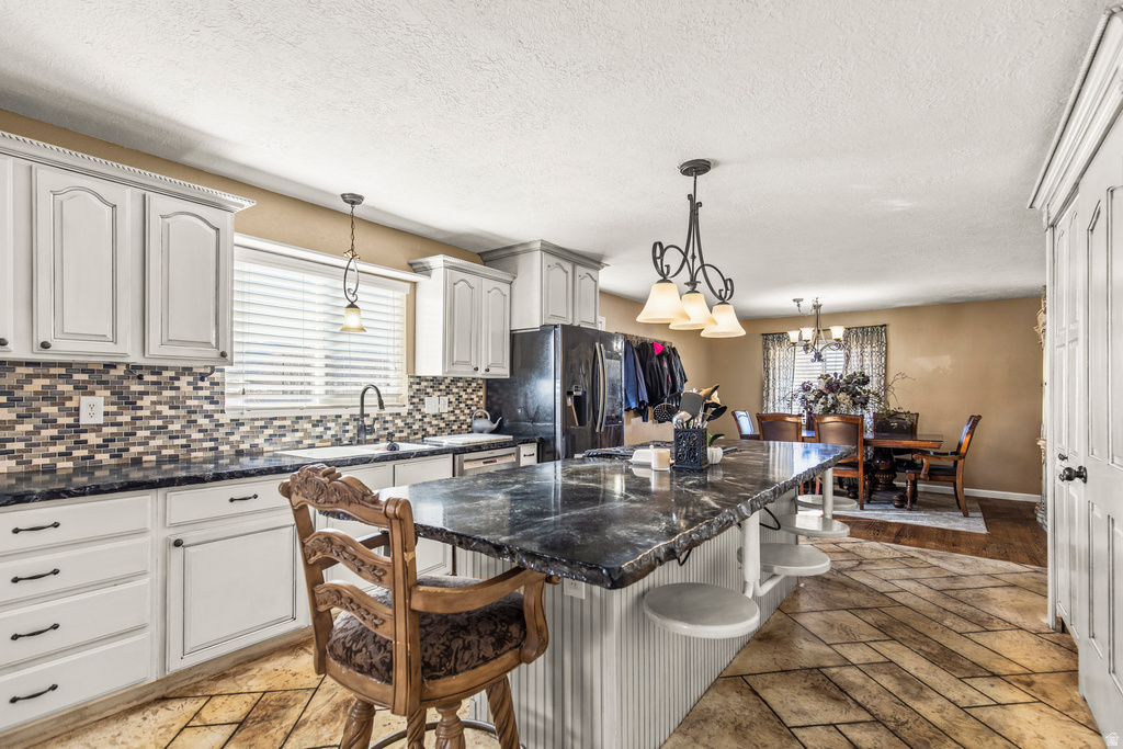 91 W 100 S Central Valley, UT 84754