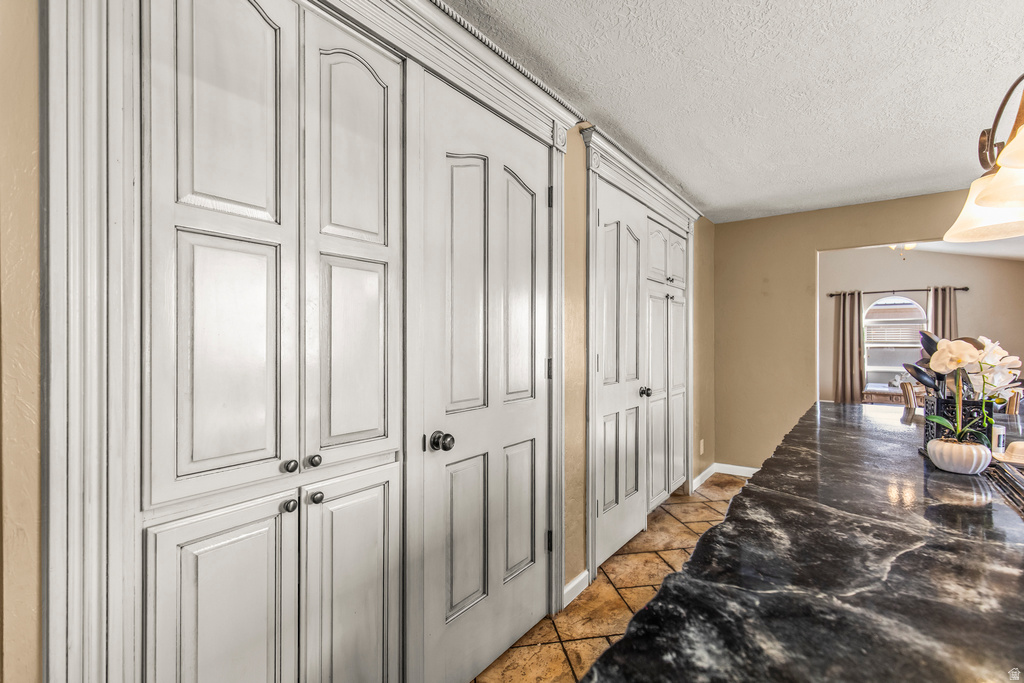 91 W 100 S Central Valley, UT 84754