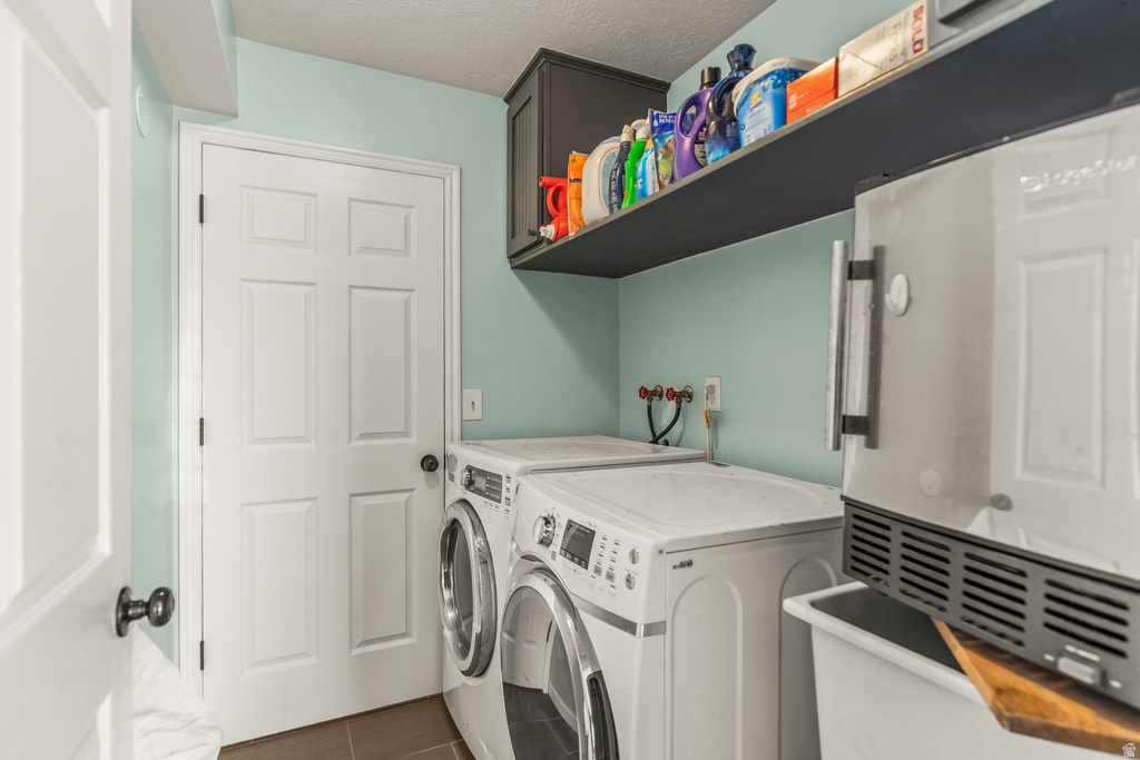 91 W 100 S Central Valley, UT 84754