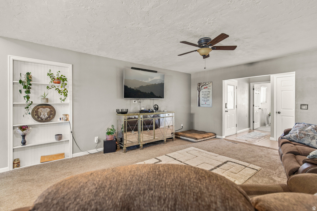 91 W 100 S Central Valley, UT 84754