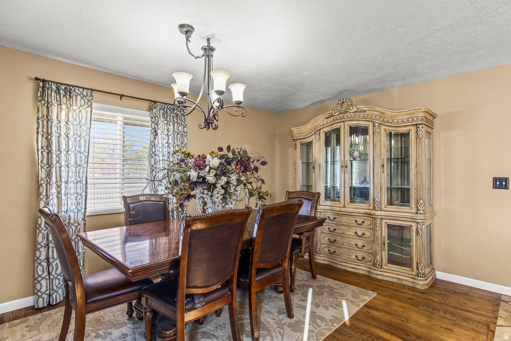 91 W 100 S Central Valley, UT 84754