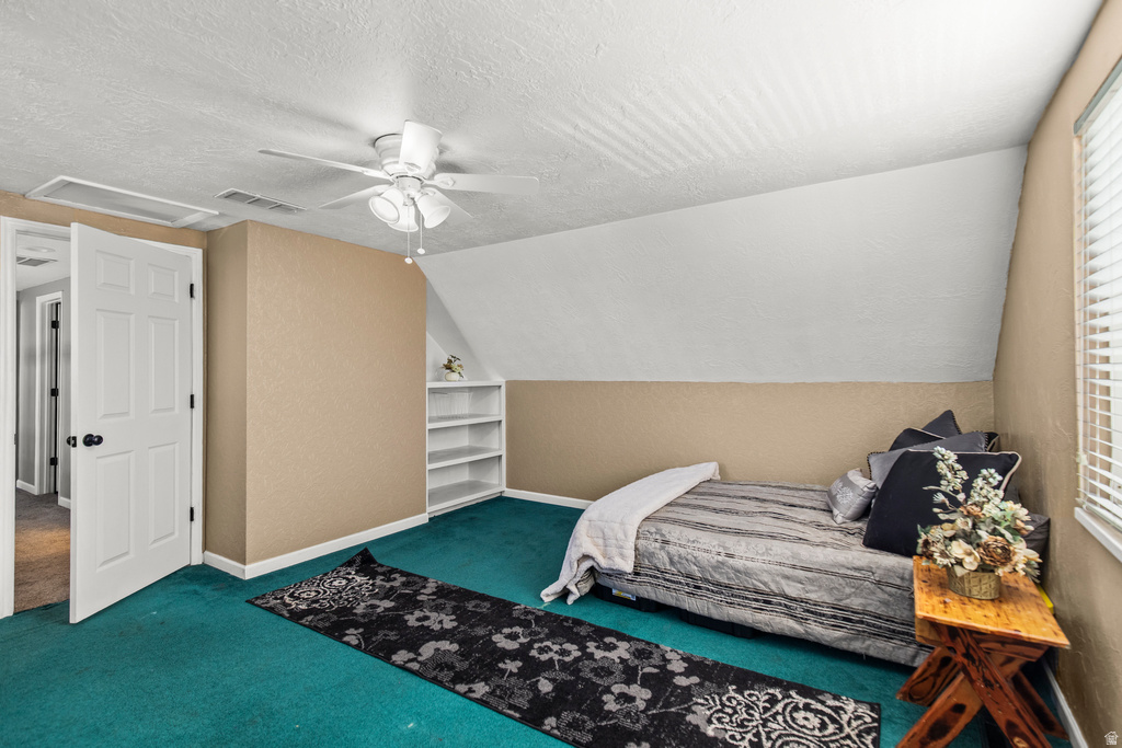 91 W 100 S Central Valley, UT 84754