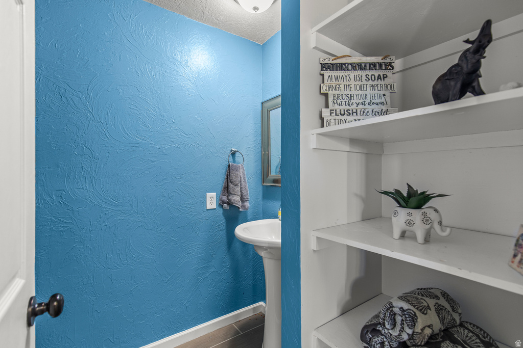 91 W 100 S Central Valley, UT 84754