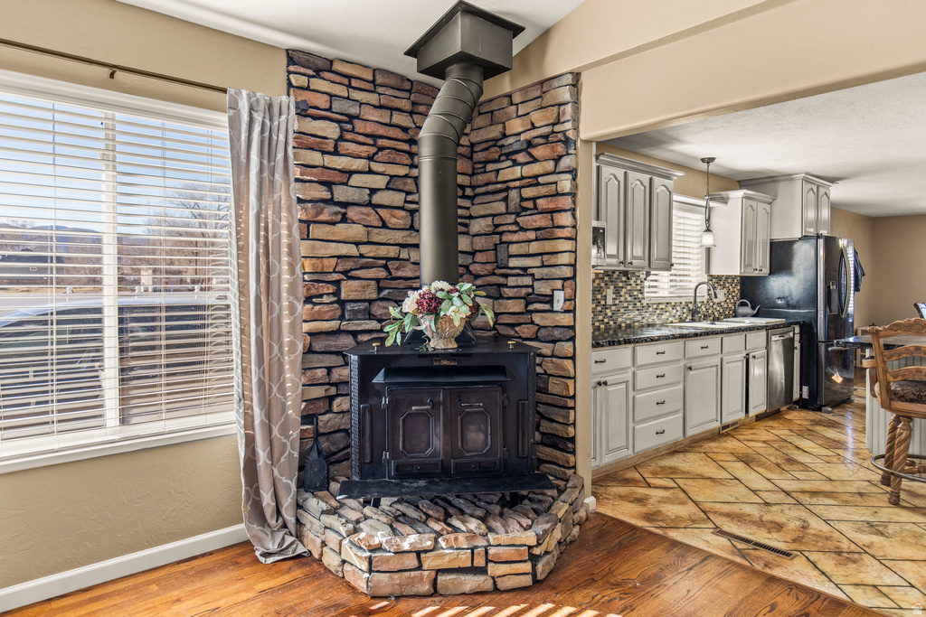 91 W 100 S Central Valley, UT 84754