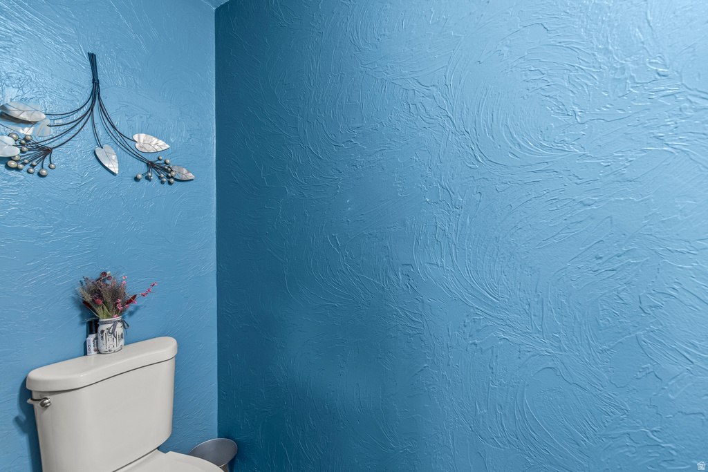 91 W 100 S Central Valley, UT 84754