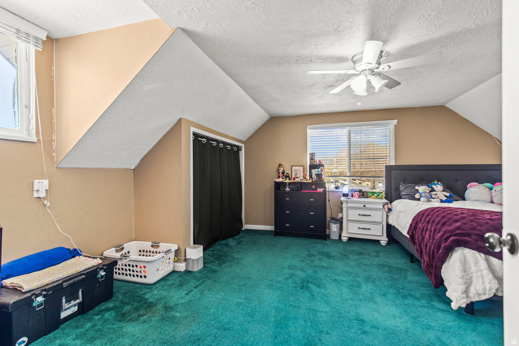 91 W 100 S Central Valley, UT 84754