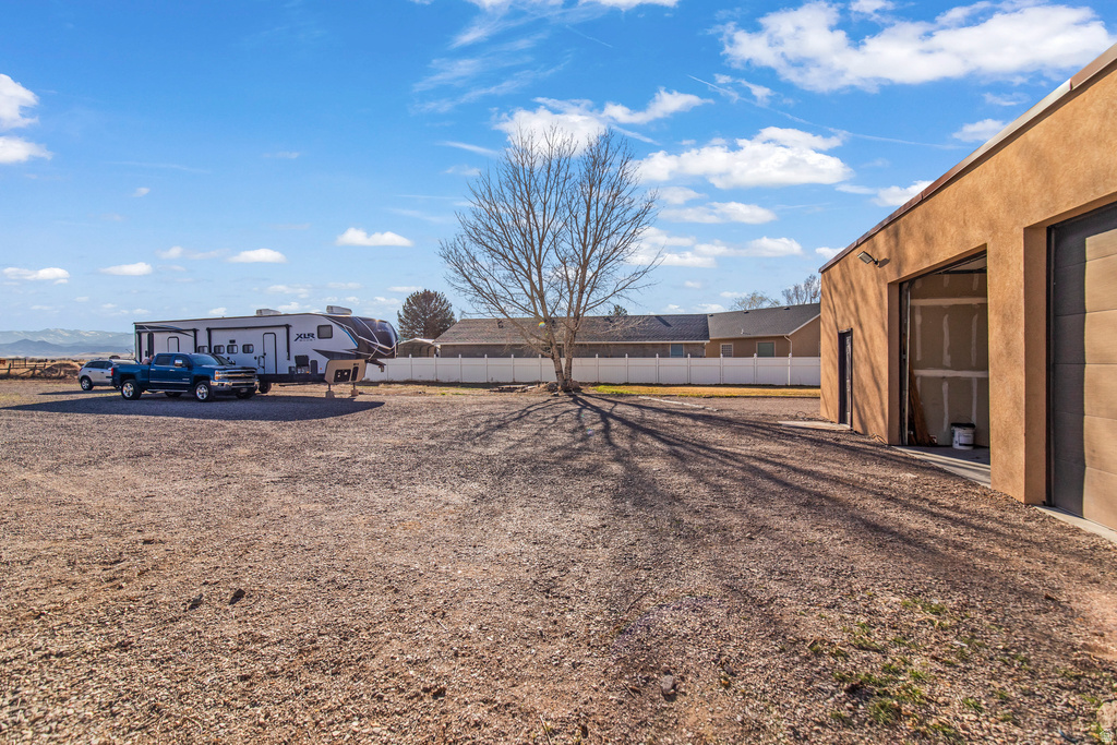 91 W 100 S Central Valley, UT 84754