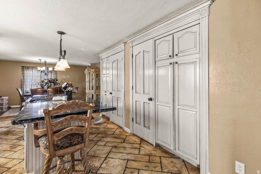 91 W 100 S Central Valley, UT 84754