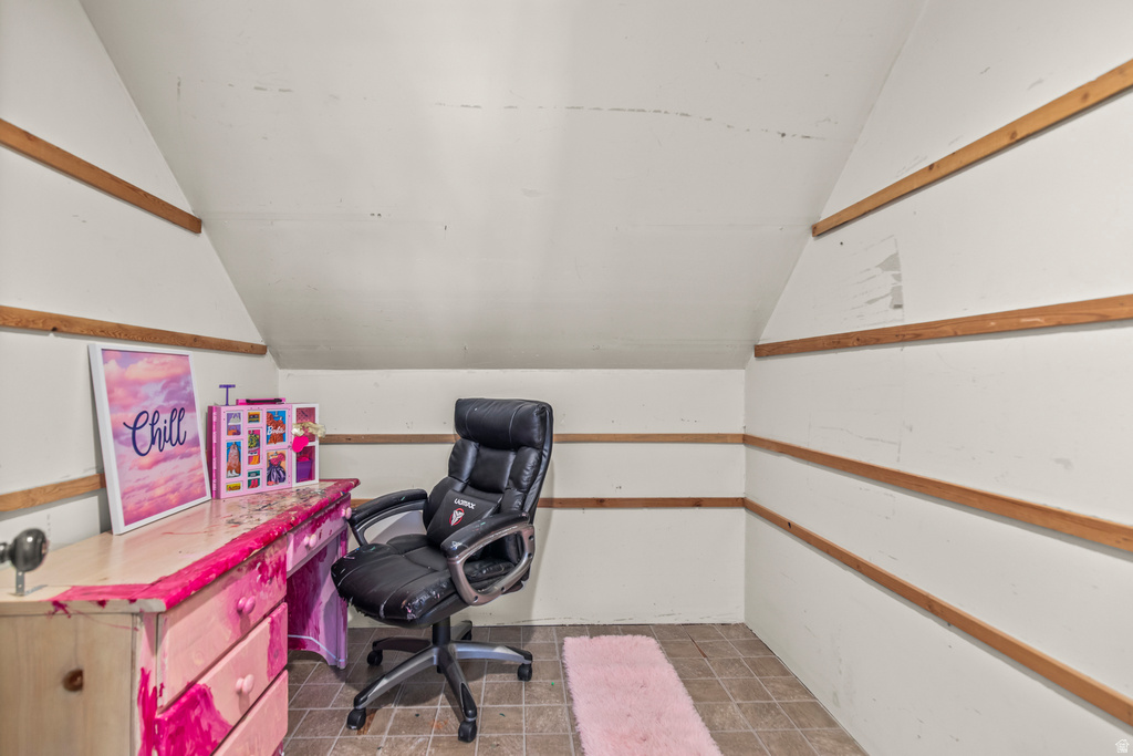 91 W 100 S Central Valley, UT 84754