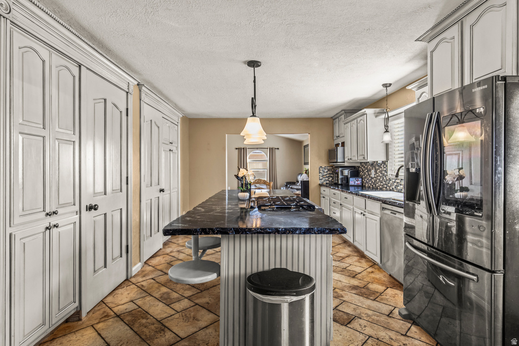 91 W 100 S Central Valley, UT 84754