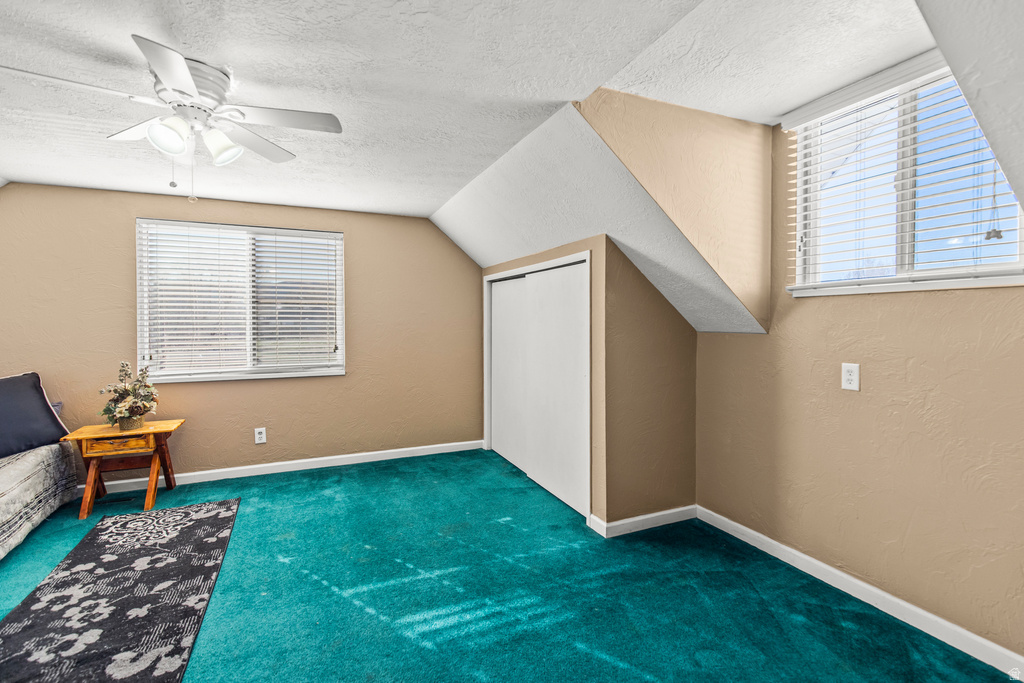 91 W 100 S Central Valley, UT 84754